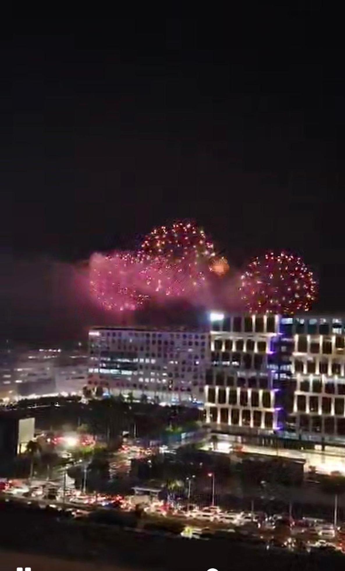 Shore One Condotel At Mall Of Asia, Philippines Pasay Ngoại thất bức ảnh